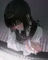 Aki2233's Avatar